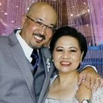 James Bartolome - @jcbartolo - Instagram