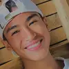 James Bartolome - @jamesbartolome28 - TikTok