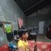 James Bartolome - Facebook
