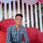 James Bartolome - @jamesbartolome_ - Instagram