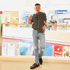 James Bartolome - @jamesbartolome77 - TikTok