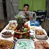 James Bartolome - @jamesbartolome4 - TikTok