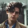 James Bartolome - @james.bartolome - TikTok
