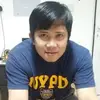 James Bartolome - @jamesbartolome0 - TikTok