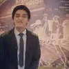 James Bartolome - @james.bartolome96 - TikTok
