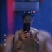 James Bartolome - Facebook