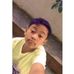 James Bartolome - Facebook