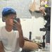 James Bartolome - Facebook