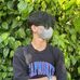 James Bartolome - Facebook