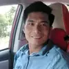 James Bartolome - @james.bartolome18 - TikTok
