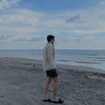 James bartolome - @james_brtlme - Instagram