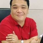 James Bartolome - @bartolome.j - Instagram