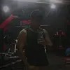 James Bartolome - @jamesbartolome8 - TikTok