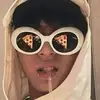 James Bartolome - @james.bartolome70 - TikTok