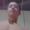 James bartolome - @james.bartolome6 - TikTok