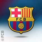 james bartolome Howard henry - @jamesbartolomehoward - Instagram
