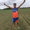 James Bartolome Ponce - @james.bartolome.p - TikTok