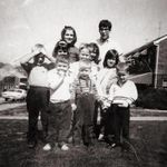 James Bartolomeo - @jamesbartolomeo - Instagram