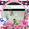 james bilag bartolome - @jamesbartolome791 - TikTok