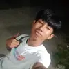 @james - @jamesbartolome559 - TikTok