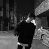 james - @jamesbartolome_ - TikTok