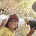 James ryan bartolome - Facebook