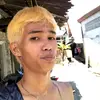 jamesbartolome48 - @jamesbartolome48 - TikTok