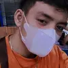 jamesbartolome900 - @sakalamjames2000 - TikTok