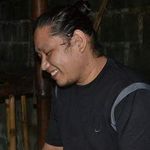 jamesbartolome - @jamesbartolome - Instagram