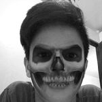 Keith James Bartolome - @bartolomekeithjames - Instagram