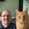 James B - @james.barton918 - TikTok