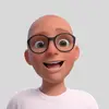James Barton - @jamesbarton69 - TikTok