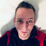 James Barton - @_.james_barton._ - Instagram