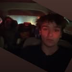 James Barton - @jamesbarton27 - Instagram
