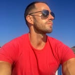 James Barton - @jamesbarton_1 - Instagram