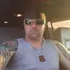 James Barton - @james.barton360 - TikTok