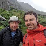 James Barton - @jbbludog - Instagram