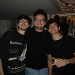 James Barton - @jamesbarton._ - Instagram
