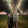 James Barton - @jamesbarton31 - TikTok