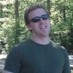 James Barton - @james_barton_too - Instagram