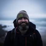 James Barton - @jamesbartonimg - Instagram