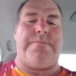 James Barton - @jamesbarton58 - Instagram