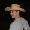 James Barton - @james_barton - TikTok