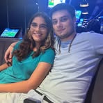 James Barton - Facebook
