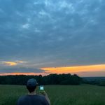 James Barton - @_.jamesbarton - Instagram