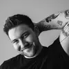 James Barton - @jamesbarton - TikTok