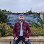 James Barton - @jamesbarton15 - Instagram