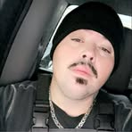James Barton - Facebook