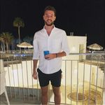 James Barton - @jamesbarton__ - Instagram