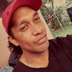James Barton - Facebook